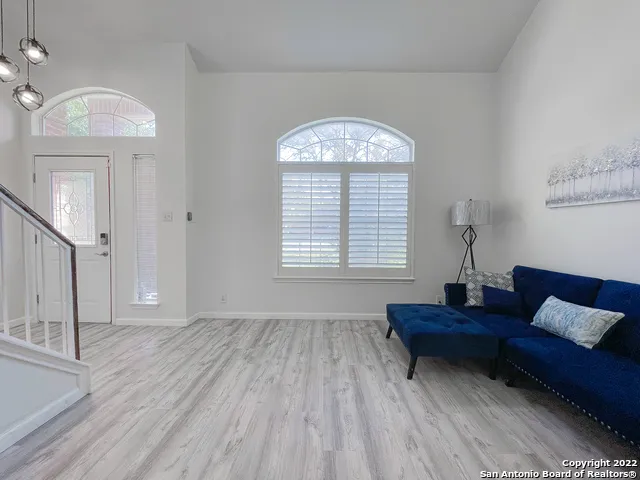 11427 BALTIC DR San Antonio, TX 78213