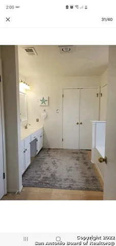 11427 BALTIC DR San Antonio, TX 78213