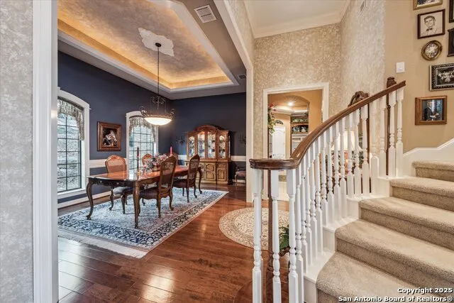 242 Saga Street Spring Branch, TX 78070