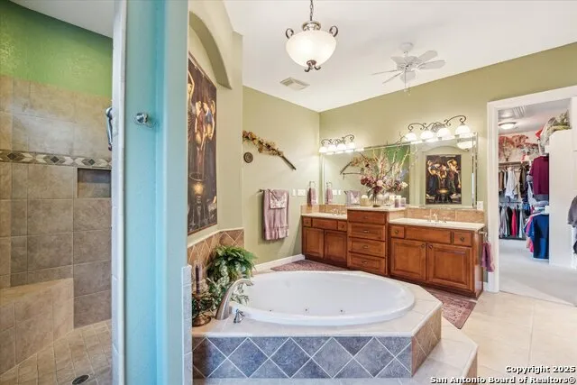 242 Saga Street Spring Branch, TX 78070