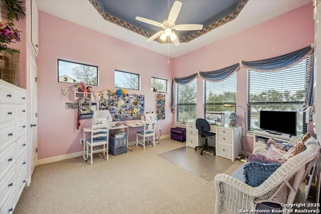 242 Saga Street Spring Branch, TX 78070