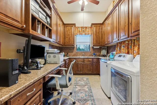 242 Saga Street Spring Branch, TX 78070