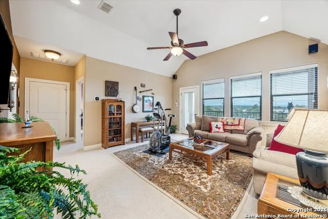 242 Saga Street Spring Branch, TX 78070