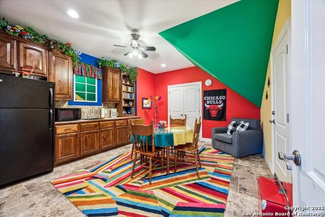 242 Saga Street Spring Branch, TX 78070