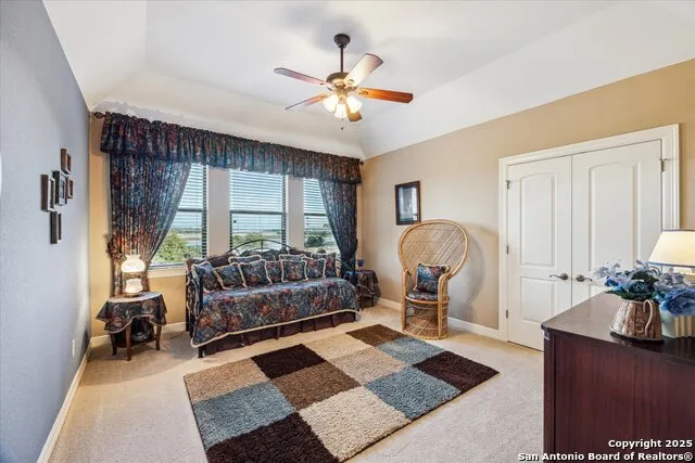 242 Saga Street Spring Branch, TX 78070
