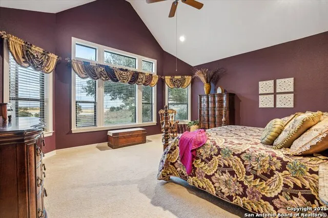 242 Saga Street Spring Branch, TX 78070