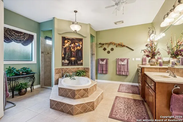 242 Saga Street Spring Branch, TX 78070