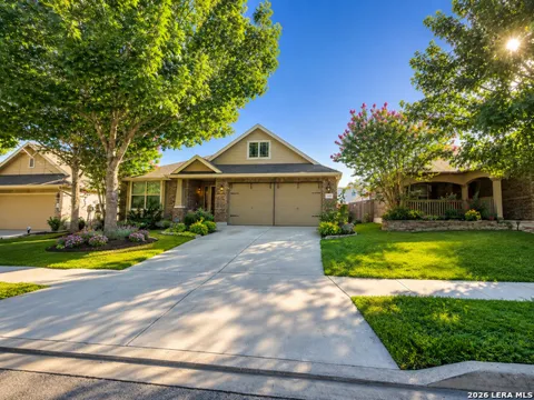 121 Rawhide Way