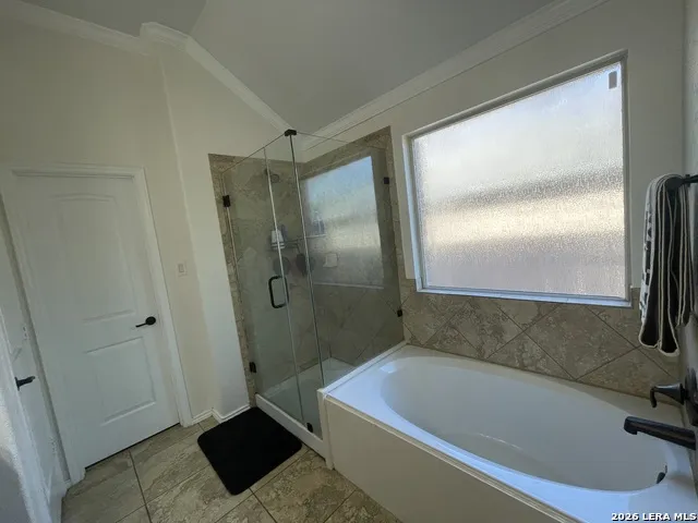 121 Rawhide Way Cibolo, TX 78108