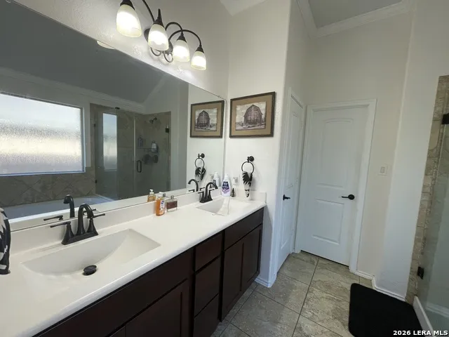 121 Rawhide Way Cibolo, TX 78108