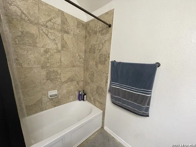 121 Rawhide Way Cibolo, TX 78108