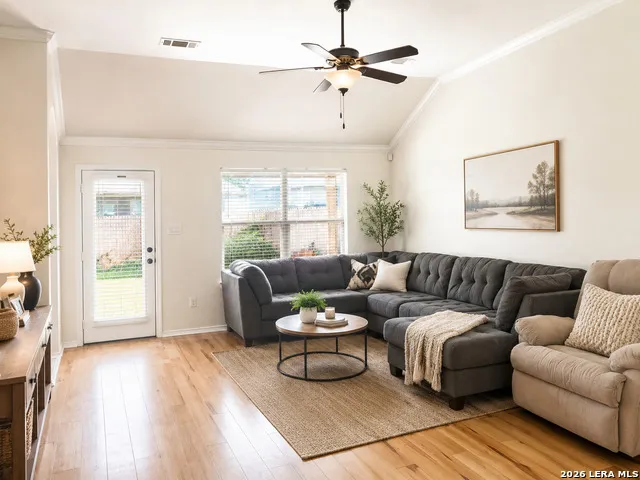 121 Rawhide Way Cibolo, TX 78108