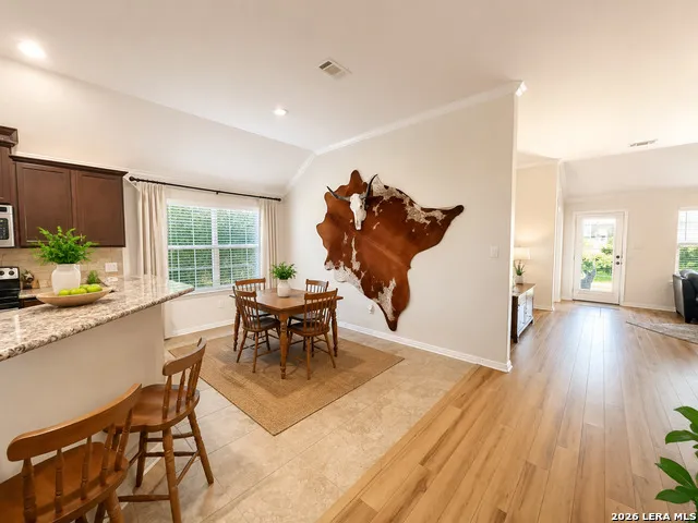121 Rawhide Way Cibolo, TX 78108