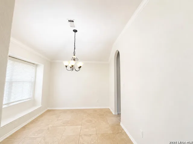 121 Rawhide Way Cibolo, TX 78108