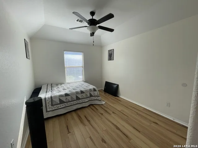 121 Rawhide Way Cibolo, TX 78108