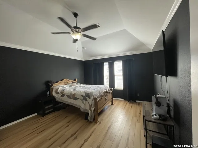 121 Rawhide Way Cibolo, TX 78108