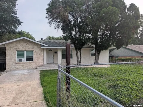 111 MORNINGVIEW DR