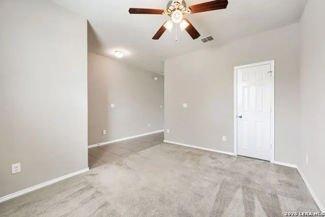 12843 Limestone San Antonio, TX 78253