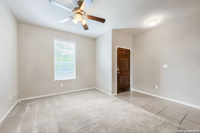 12843 Limestone San Antonio, TX 78253