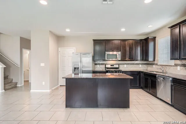 12843 Limestone San Antonio, TX 78253