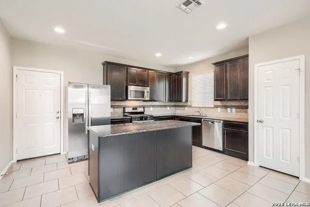 12843 Limestone San Antonio, TX 78253