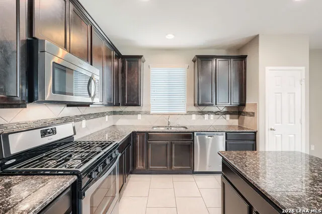 12843 Limestone San Antonio, TX 78253