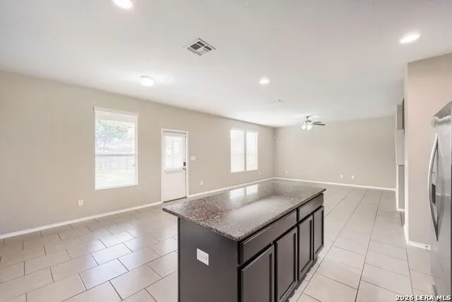 12843 Limestone San Antonio, TX 78253