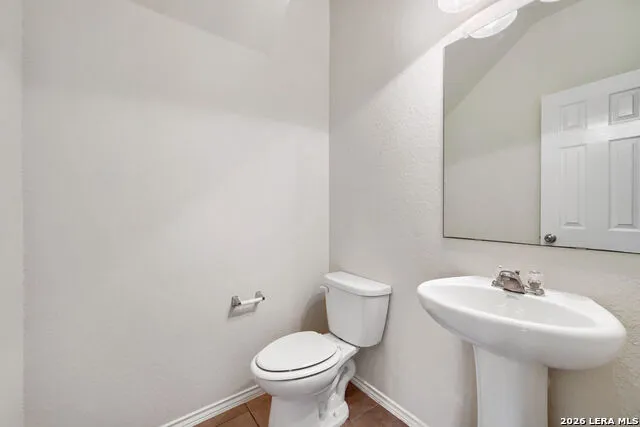 12843 Limestone San Antonio, TX 78253