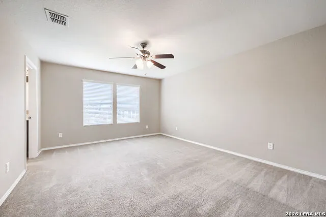 12843 Limestone San Antonio, TX 78253