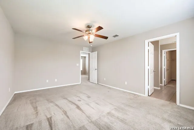 12843 Limestone San Antonio, TX 78253