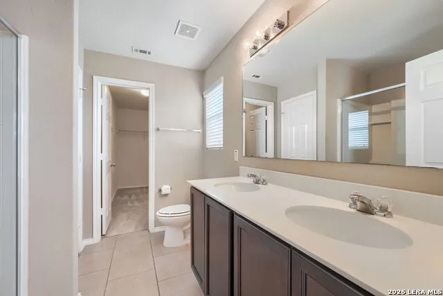 12843 Limestone San Antonio, TX 78253