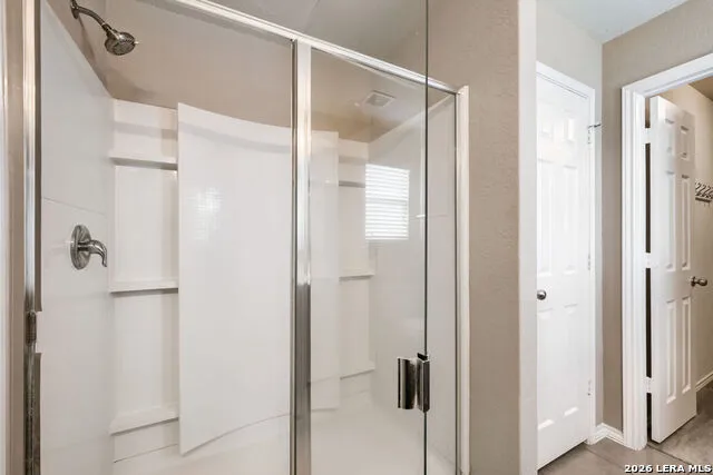 12843 Limestone San Antonio, TX 78253