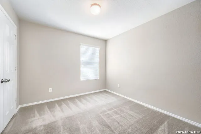 12843 Limestone San Antonio, TX 78253