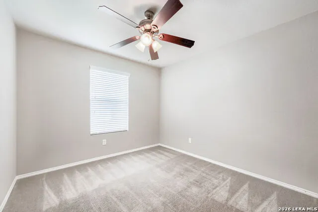 12843 Limestone San Antonio, TX 78253