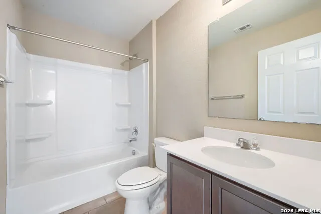 12843 Limestone San Antonio, TX 78253