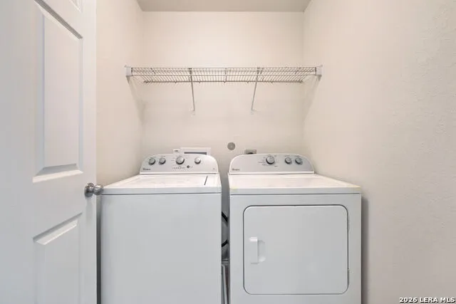 12843 Limestone San Antonio, TX 78253