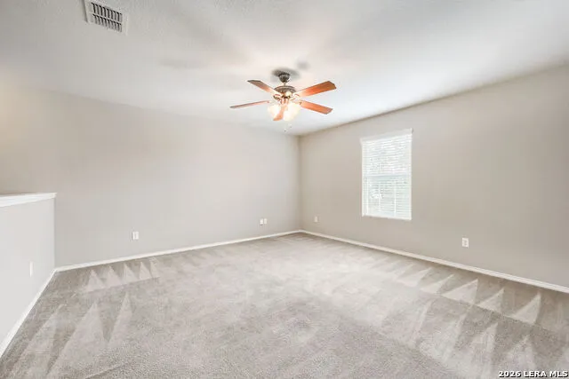 12843 Limestone San Antonio, TX 78253