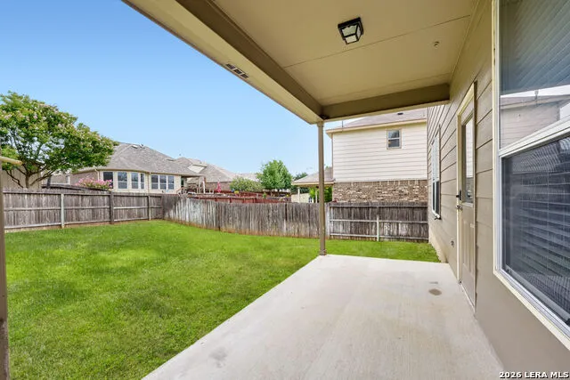 12843 Limestone San Antonio, TX 78253
