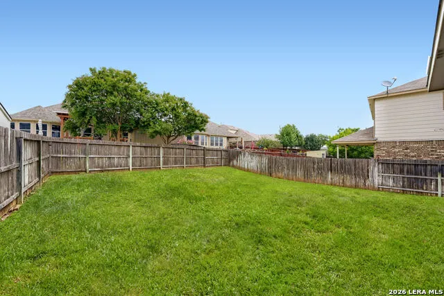 12843 Limestone San Antonio, TX 78253