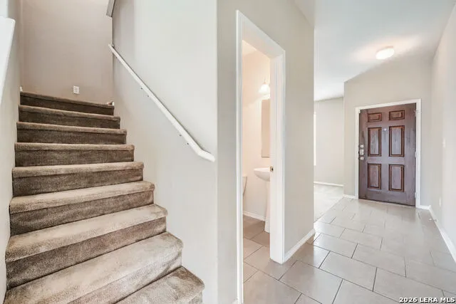 12843 Limestone San Antonio, TX 78253