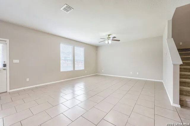 12843 Limestone San Antonio, TX 78253