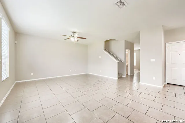 12843 Limestone San Antonio, TX 78253