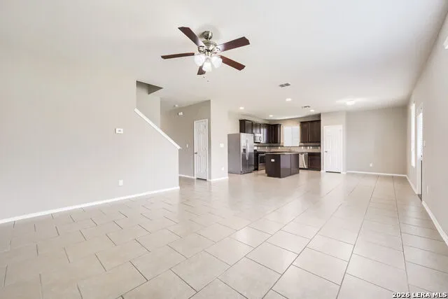 12843 Limestone San Antonio, TX 78253