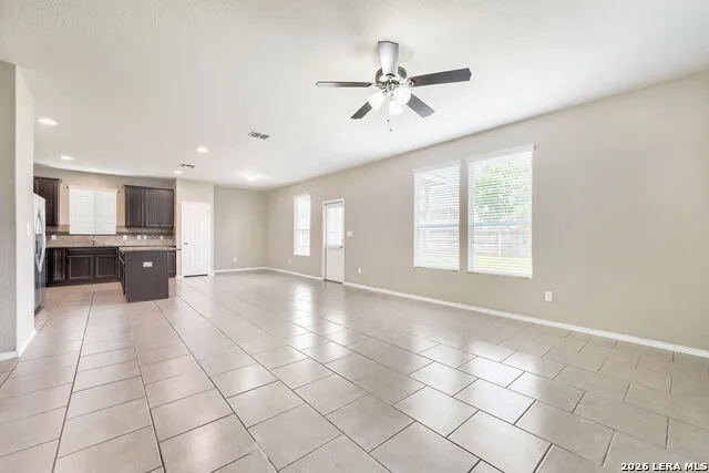 12843 Limestone San Antonio, TX 78253