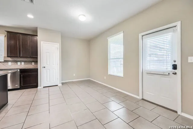 12843 Limestone San Antonio, TX 78253