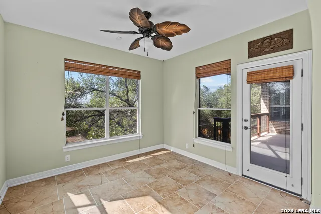 3615 SUNSET CLF San Antonio, TX 78261