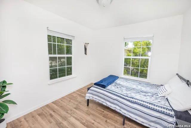 324 Bargas St San Antonio, TX 78210