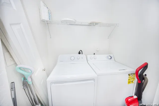 324 Bargas St San Antonio, TX 78210