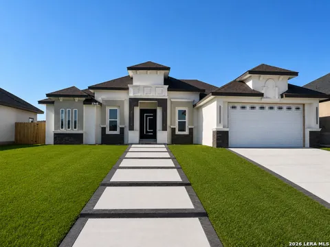 1940 Emery Drive