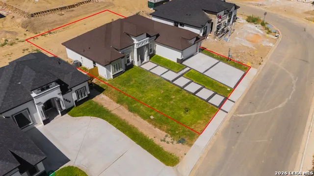 1940 Emery Drive Eagle Pass, TX 78852